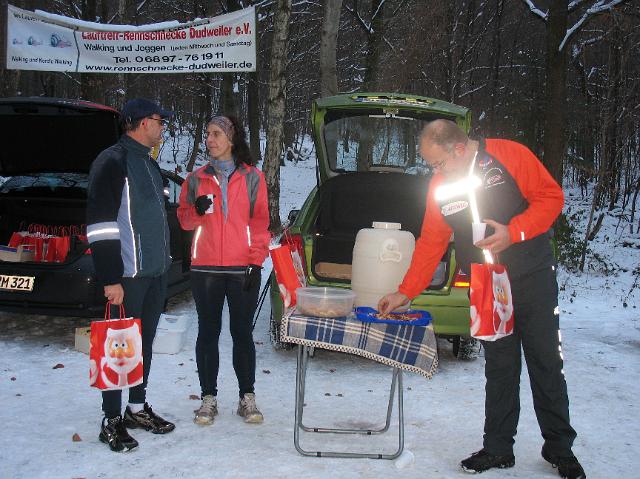 Nikolaus 2010 038.jpg